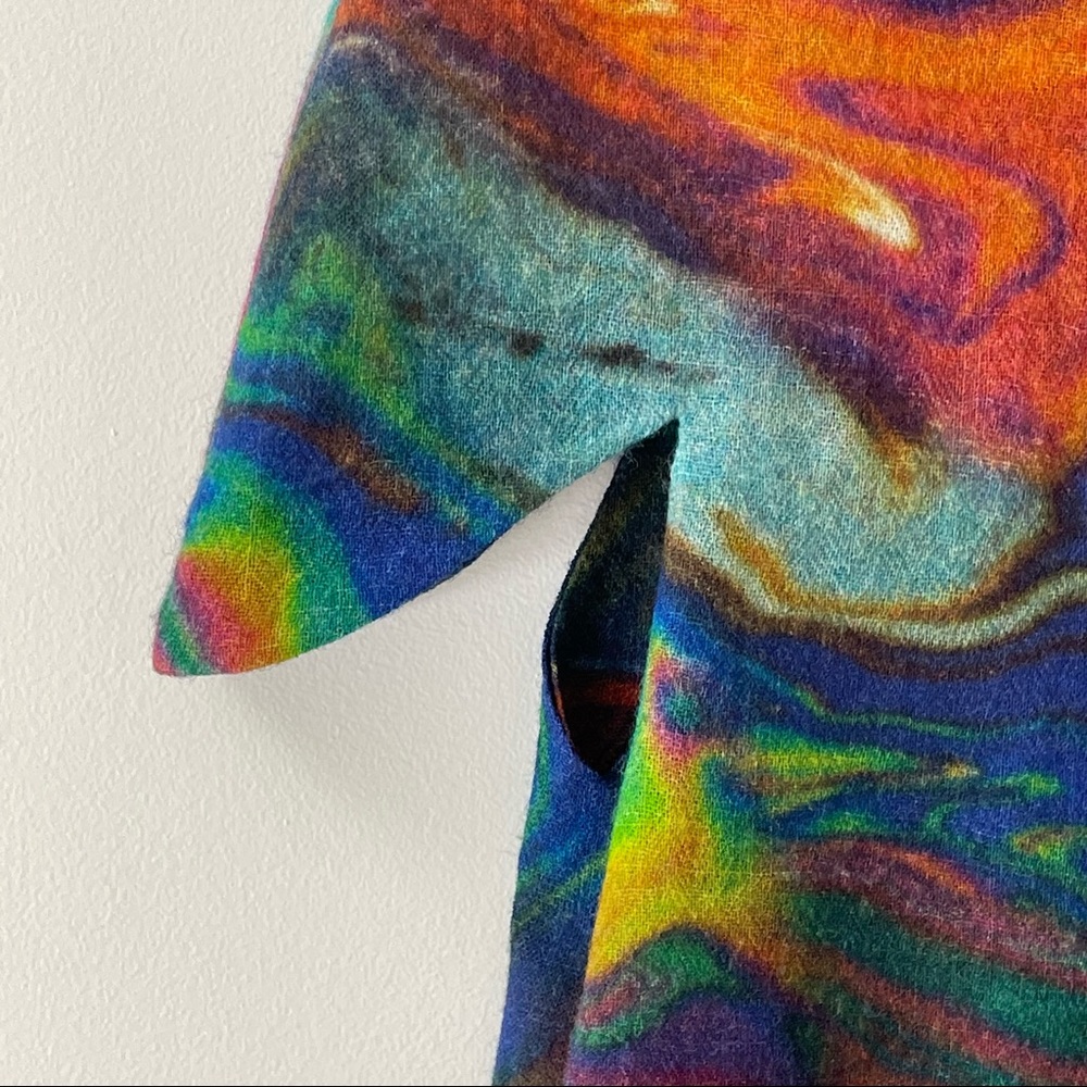 !SOLD! Maison Martin Margiela Dress NWOTm - Picture 4 of 6
